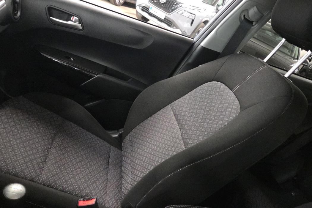 Kia Picanto 2025