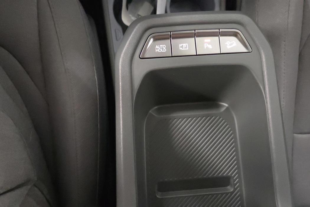 Kia EV3 2026