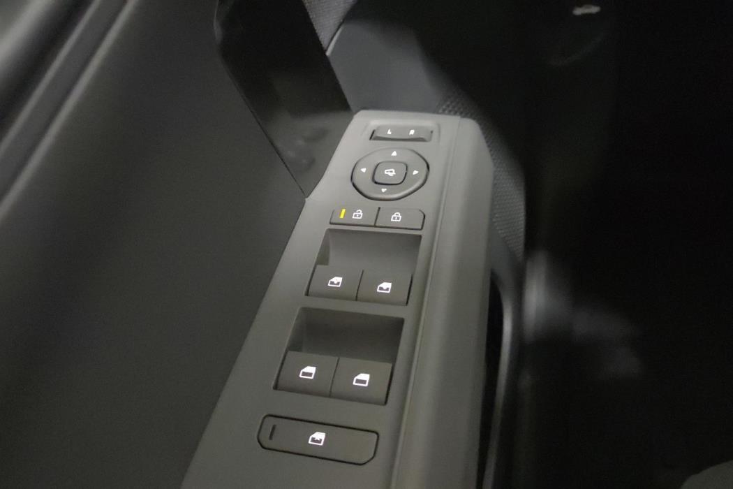 Kia EV3 2026