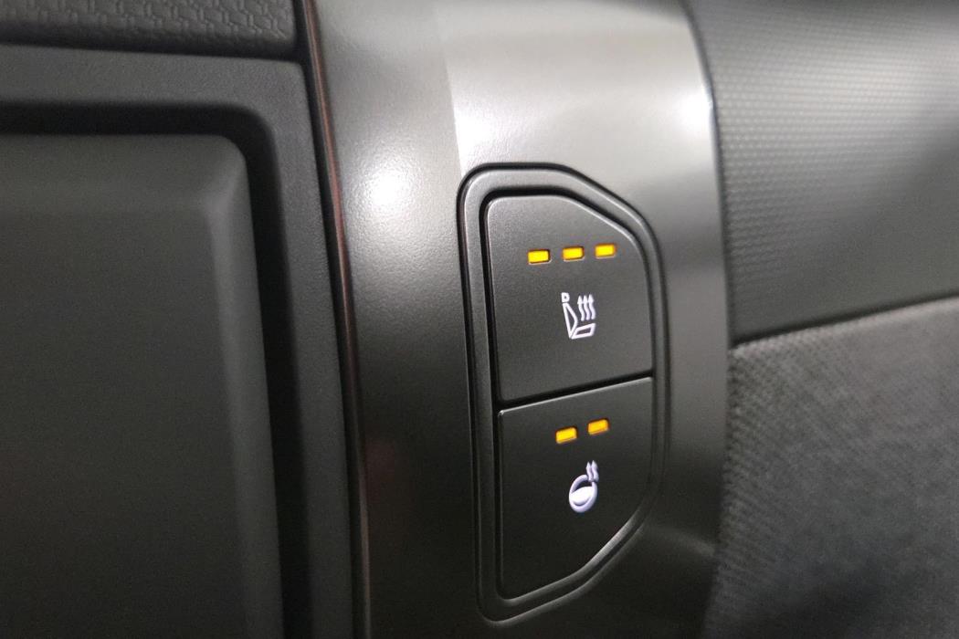 Kia EV3 2026