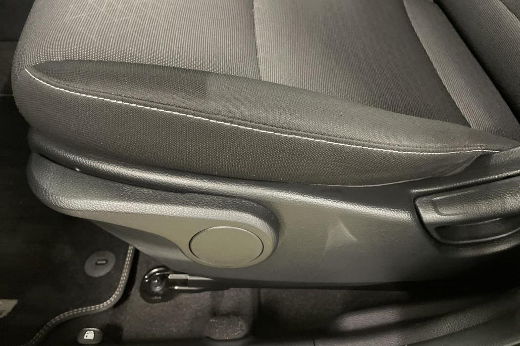 Kia Picanto 2021