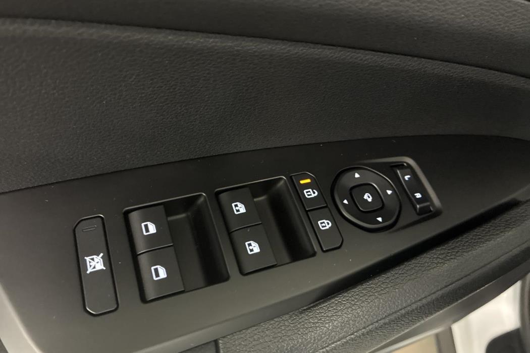 Kia Sportage 2026