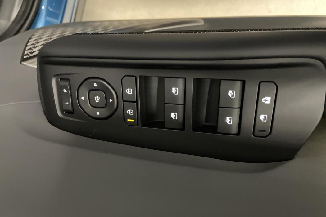 Kia EV9 2026