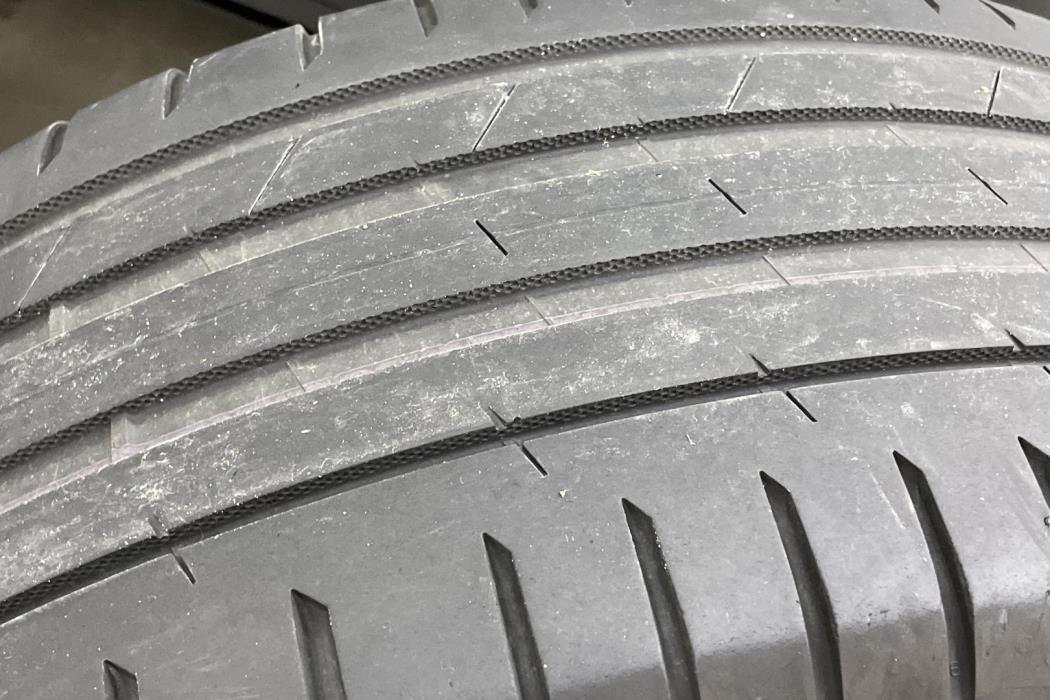 Porsche Cayenne 2011