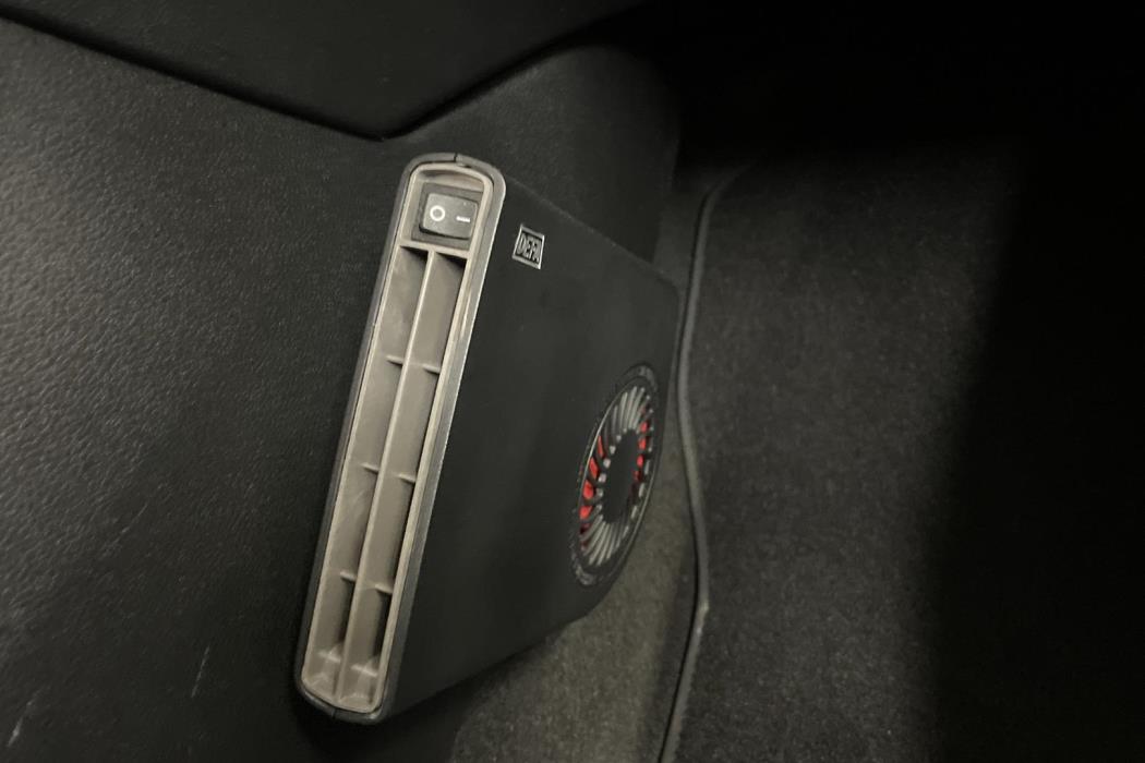 Hyundai i20 Hatchback 2023