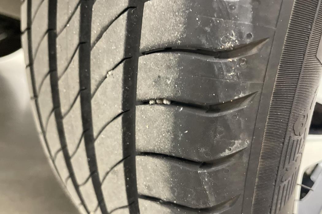 Hyundai i20 Hatchback 2023