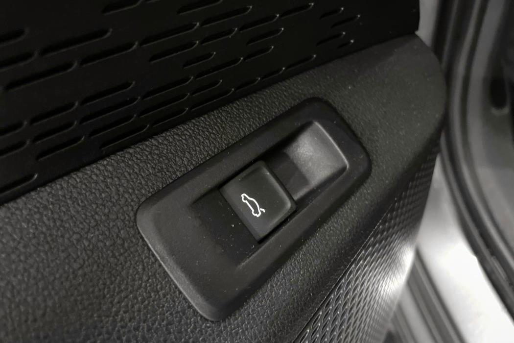 SKODA Octavia 2023