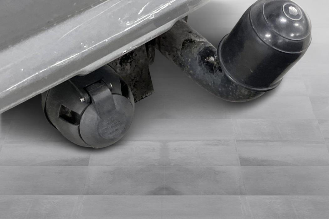 VOLVO XC70 2014