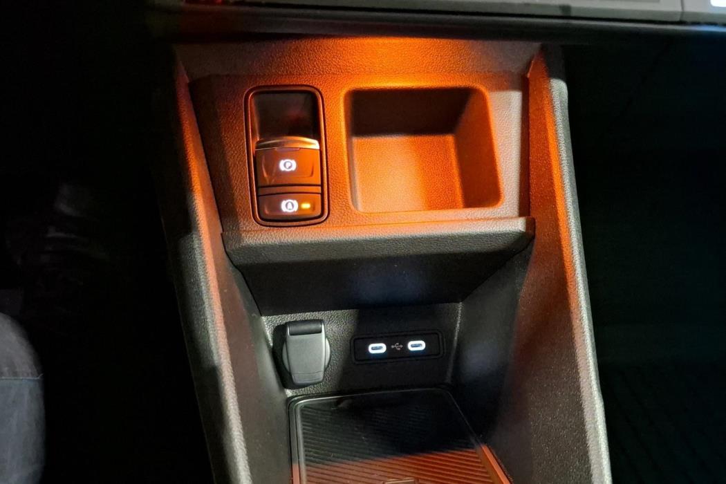 Nissan Micra 2026
