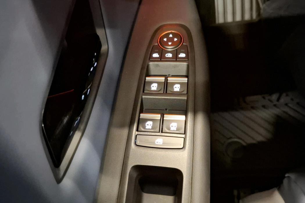 Nissan Micra 2026