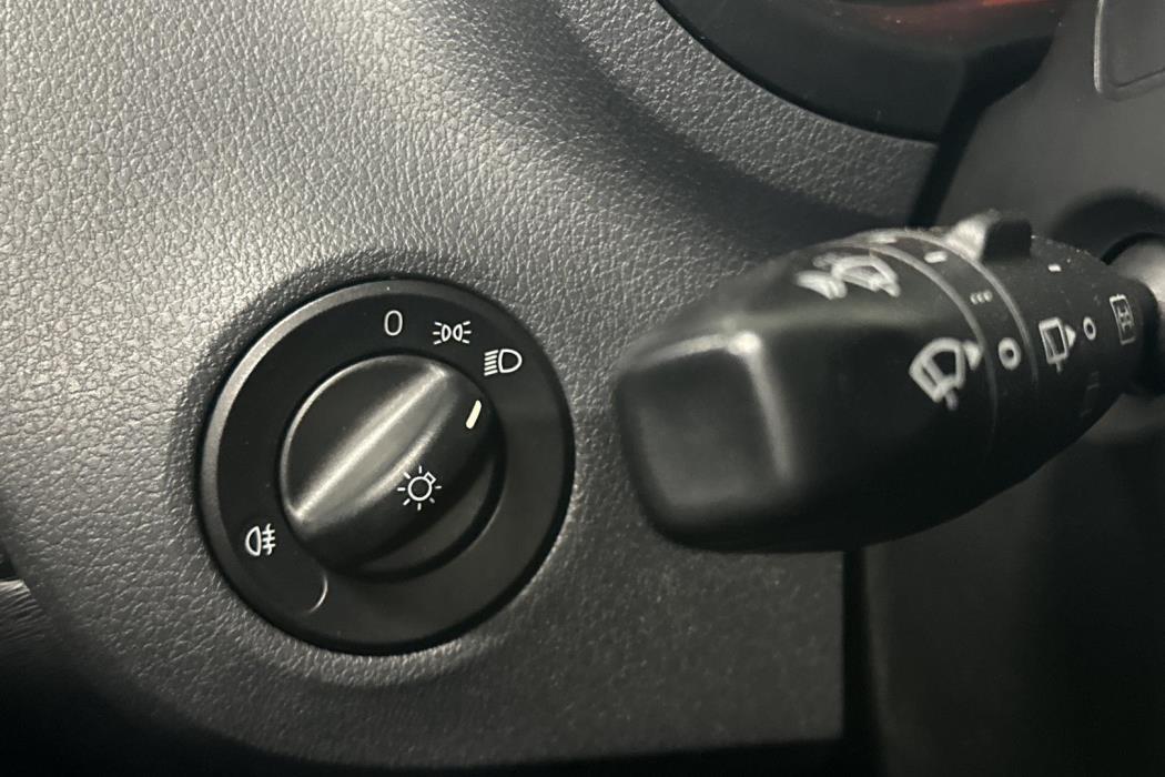 Mercedes-Benz Citan 2018