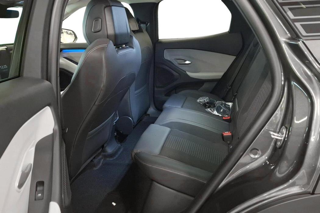 Ford Explorer 2026
