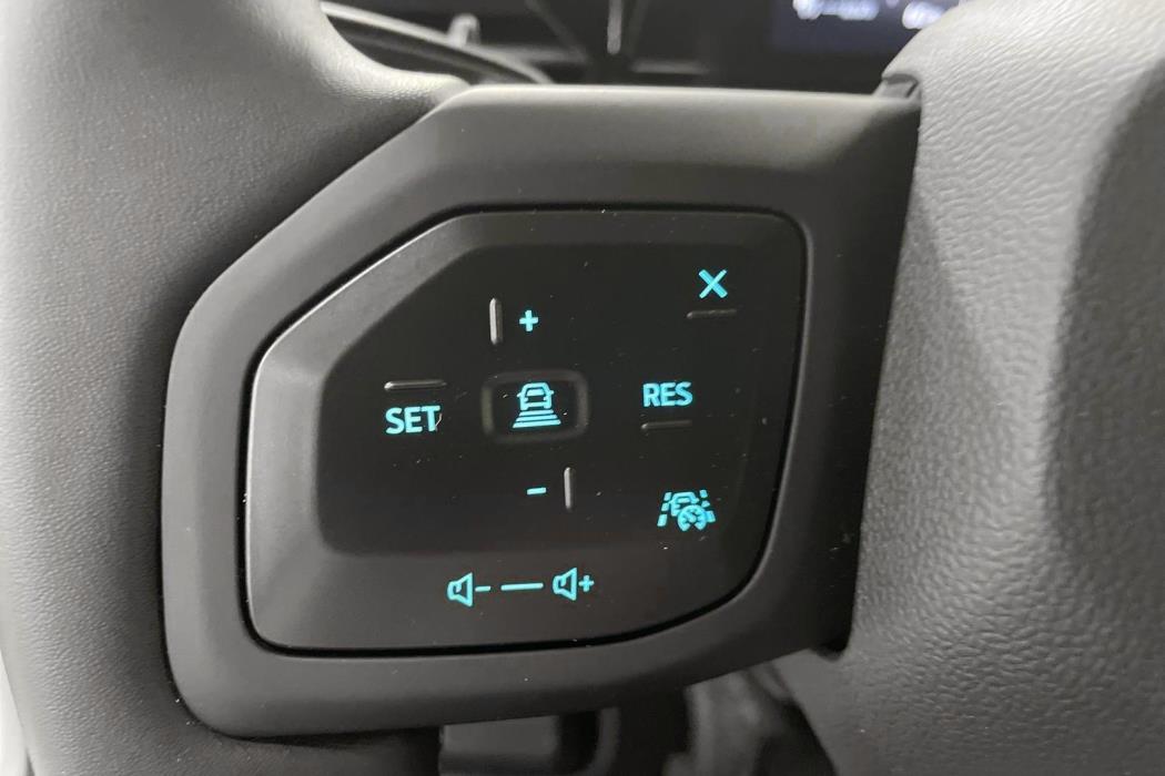 Ford Explorer 2026