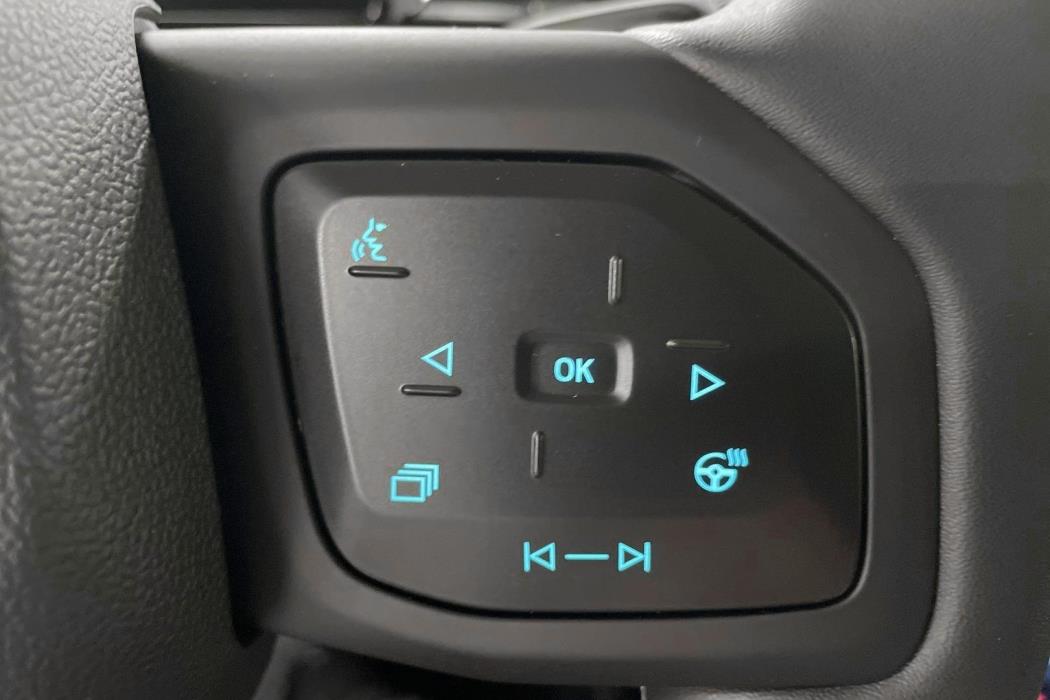 Ford Explorer 2026