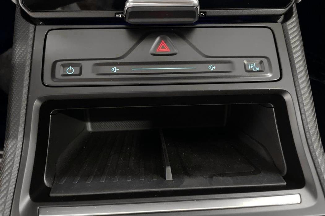 Ford Explorer 2026