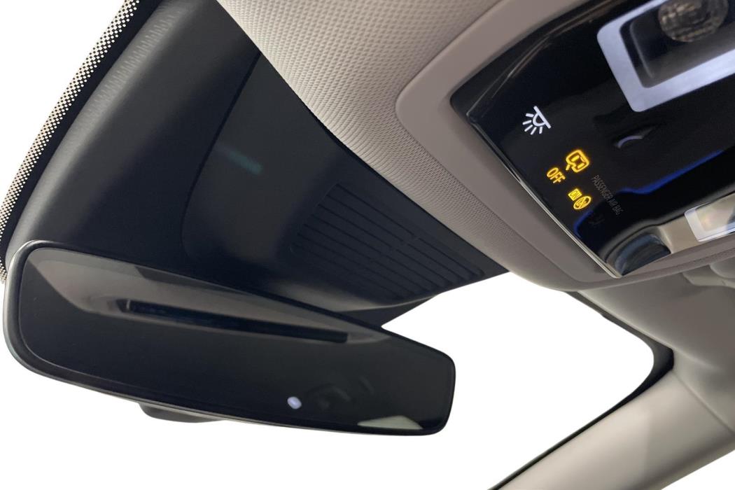 Ford Explorer 2026