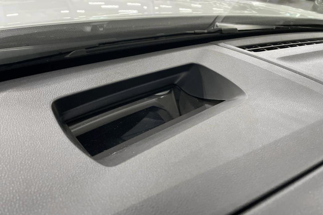 Ford Explorer 2026