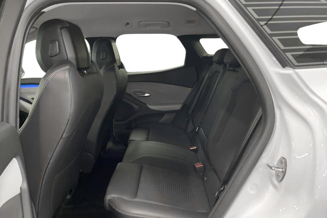 Ford Explorer 2026