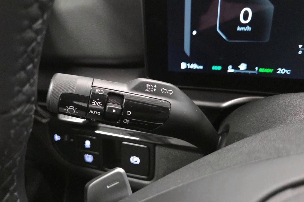 Kia Sportage 2026