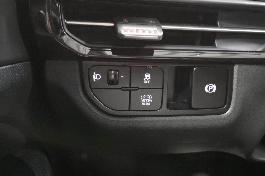 Kia Sportage 2026