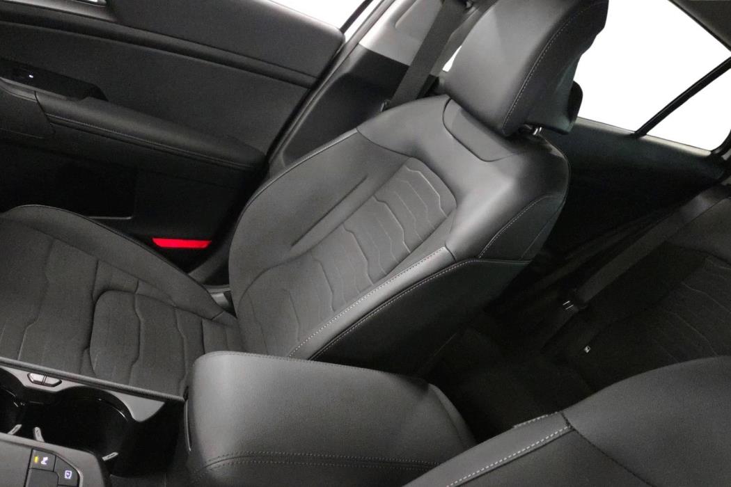 Kia Sportage 2026