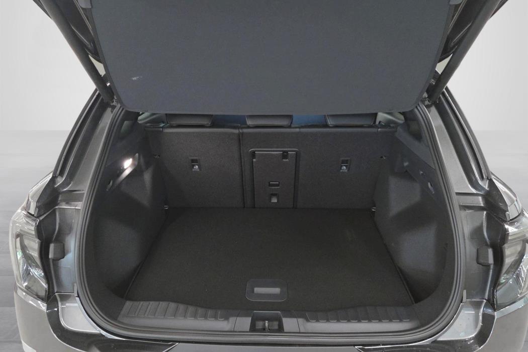 Ford Explorer 2026