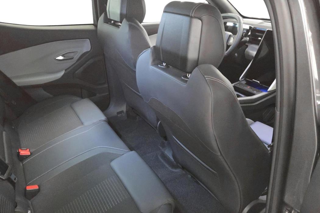 Ford Explorer 2026