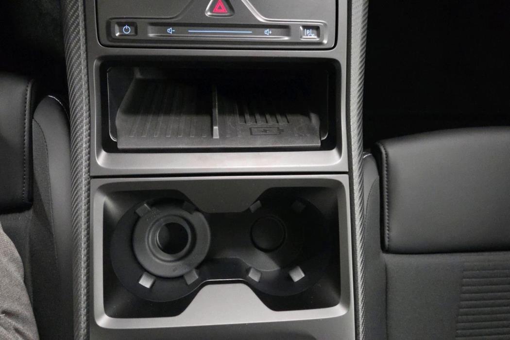 Ford Explorer 2026