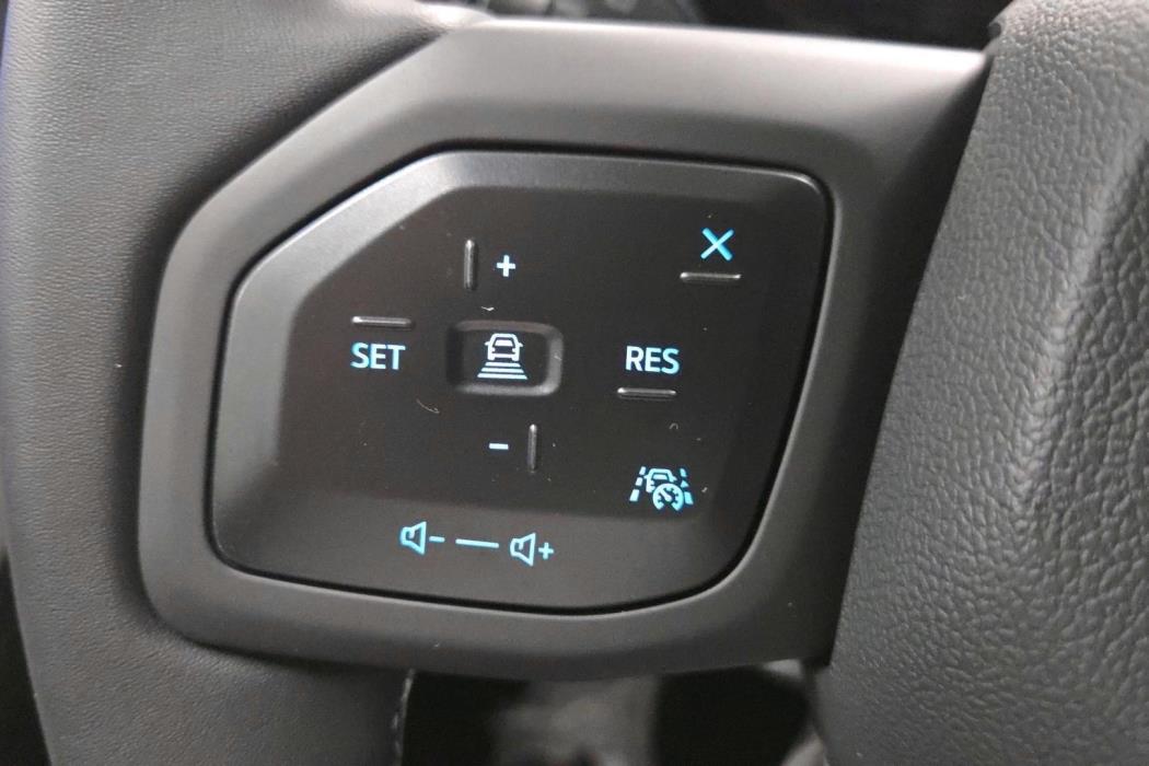 Ford Explorer 2026