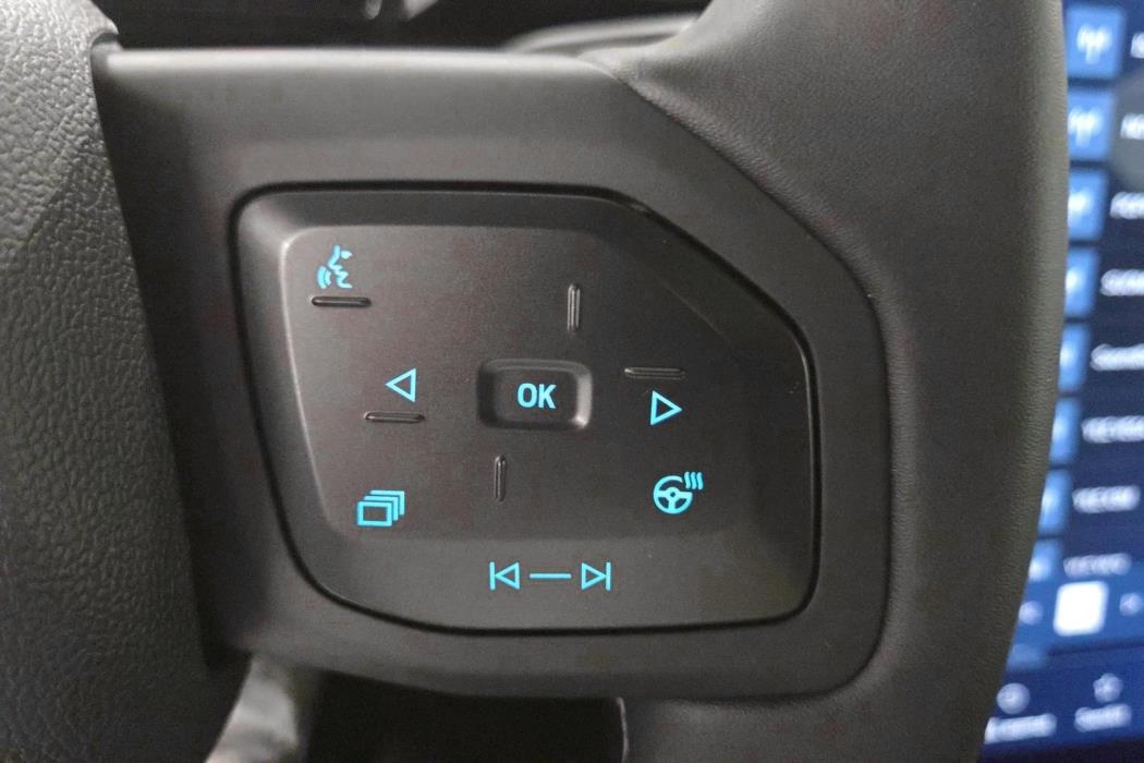 Ford Explorer 2026