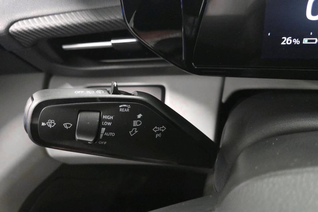 Ford Explorer 2026