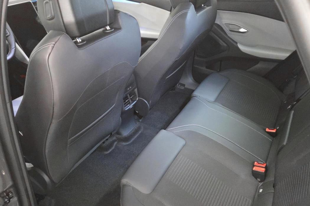 Ford Explorer 2026
