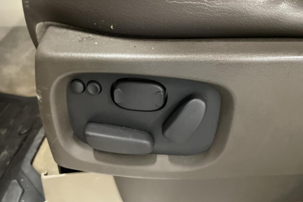 Land Rover Range Rover Sport 2011