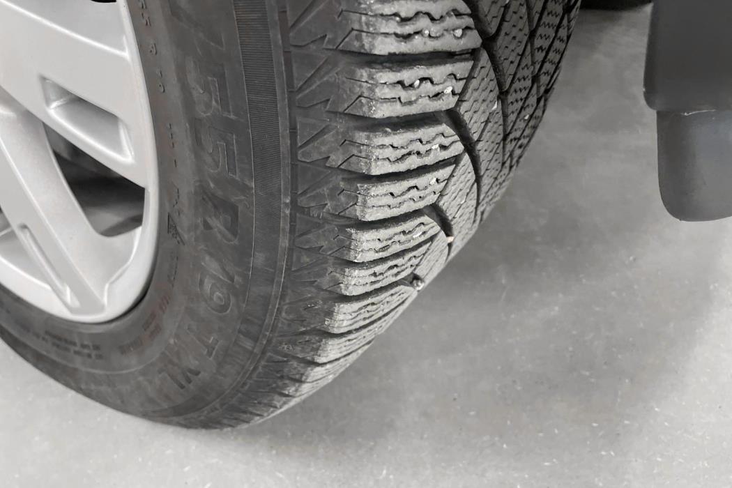 Land Rover Range Rover Sport 2011