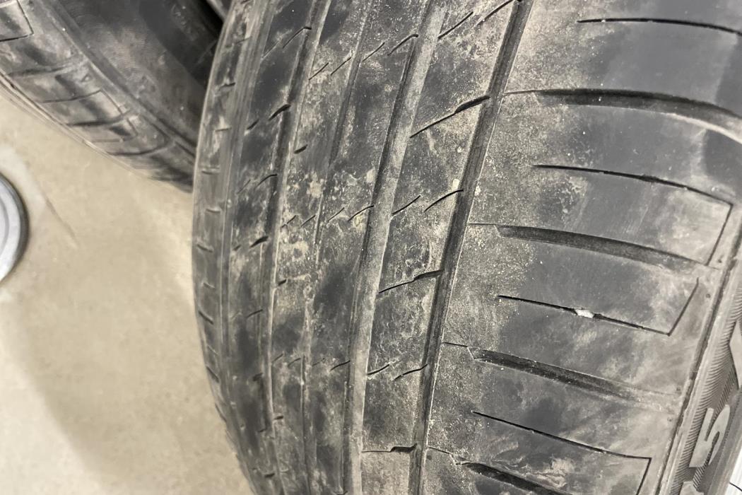 Land Rover Range Rover Sport 2011