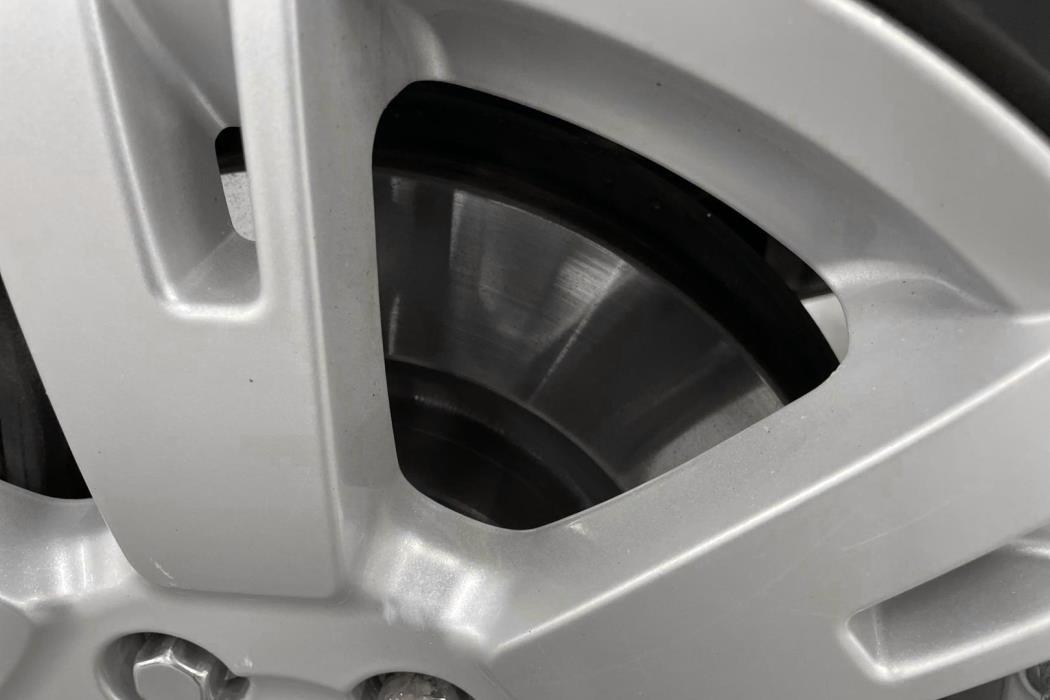 Land Rover Range Rover Sport 2011