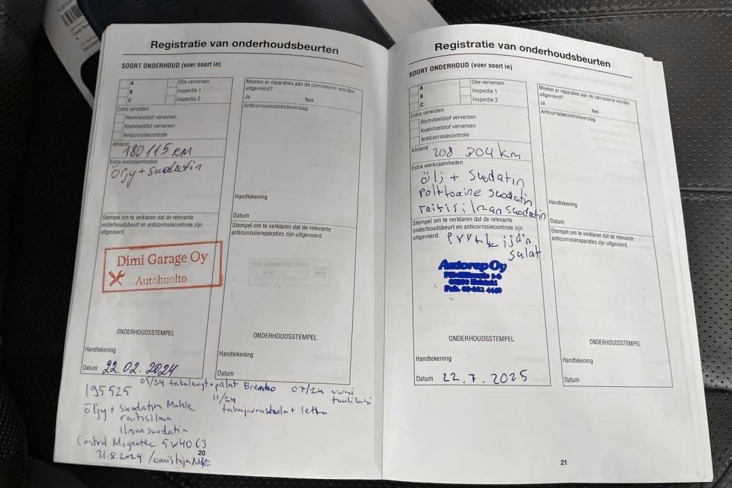 Land Rover Range Rover Sport 2011