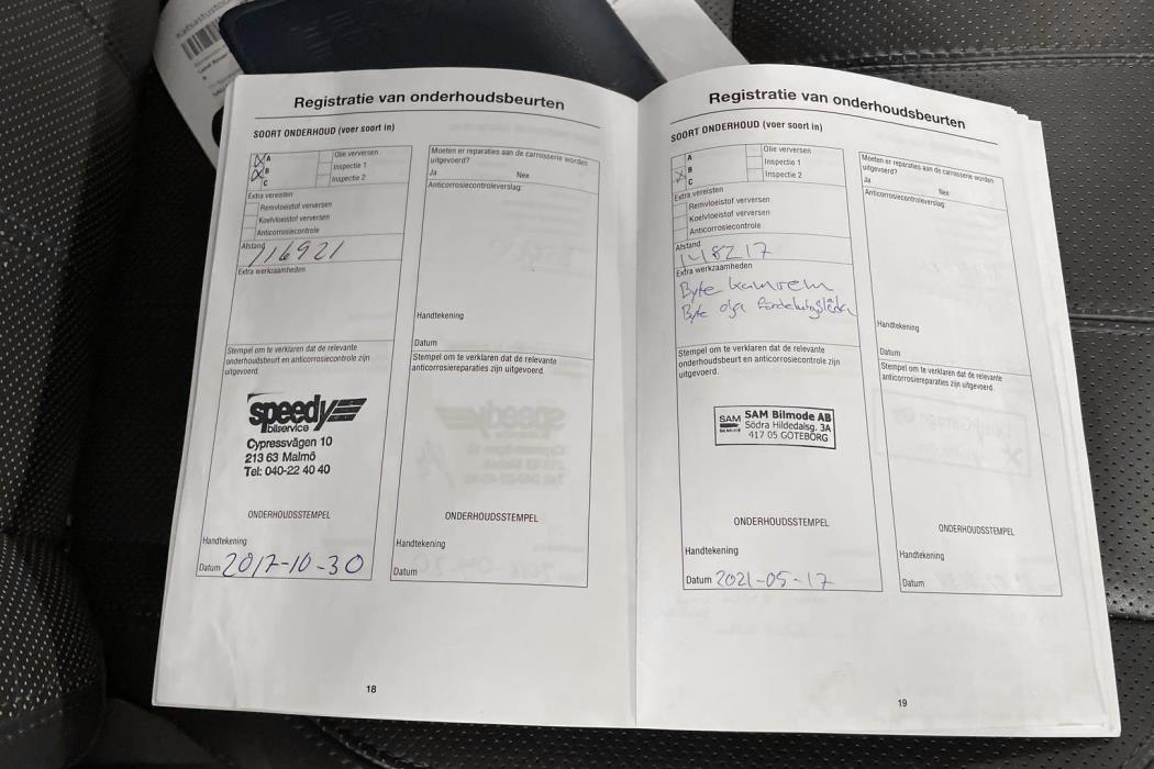 Land Rover Range Rover Sport 2011