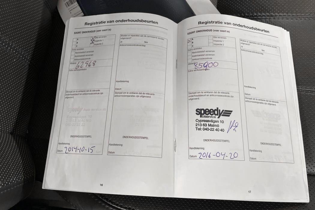 Land Rover Range Rover Sport 2011