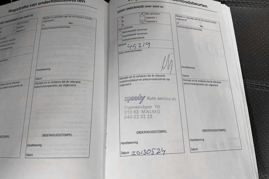 Land Rover Range Rover Sport 2011