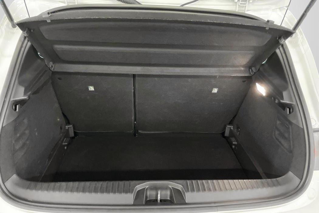 MITSUBISHI Colt 2024