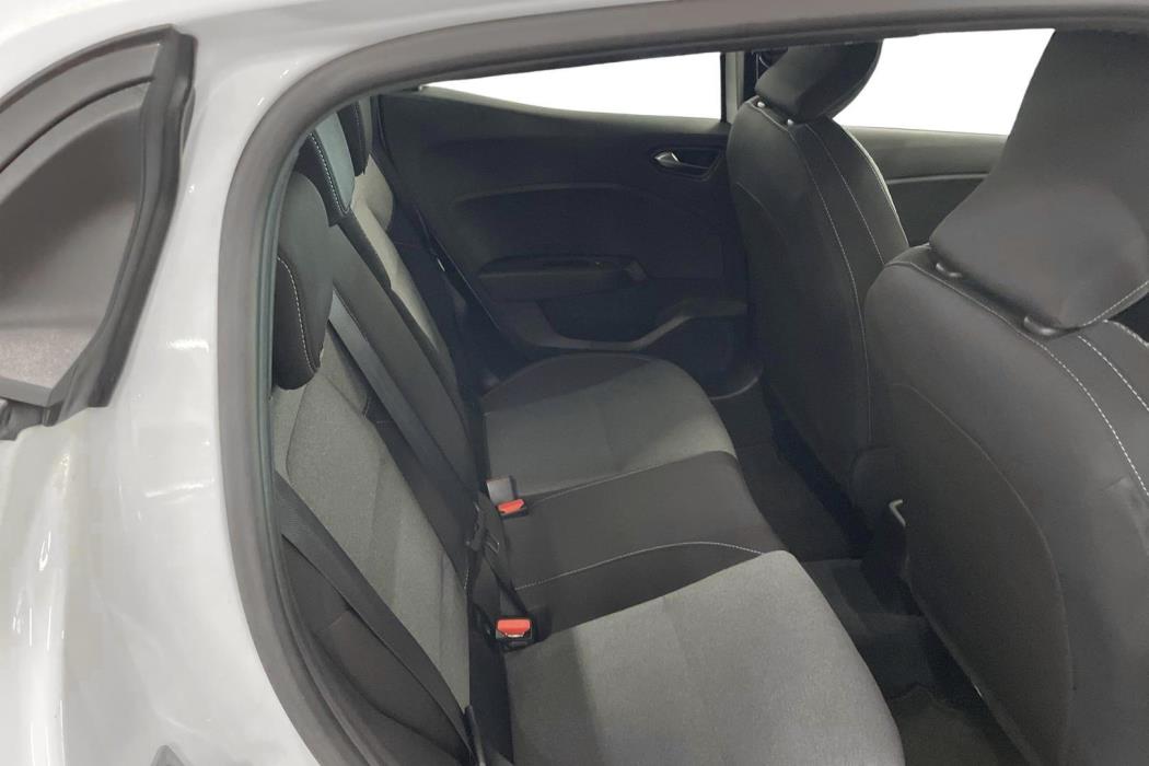 MITSUBISHI Colt 2024