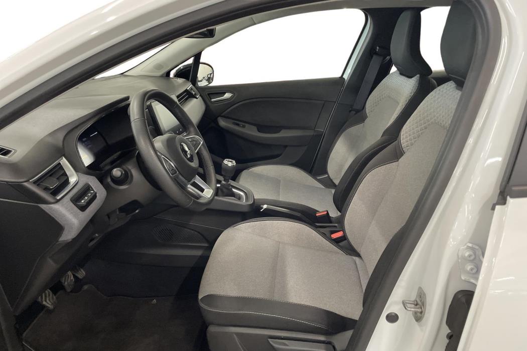 MITSUBISHI Colt 2024