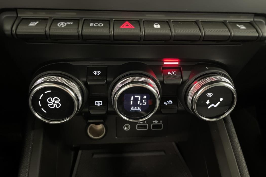 MITSUBISHI Colt 2024