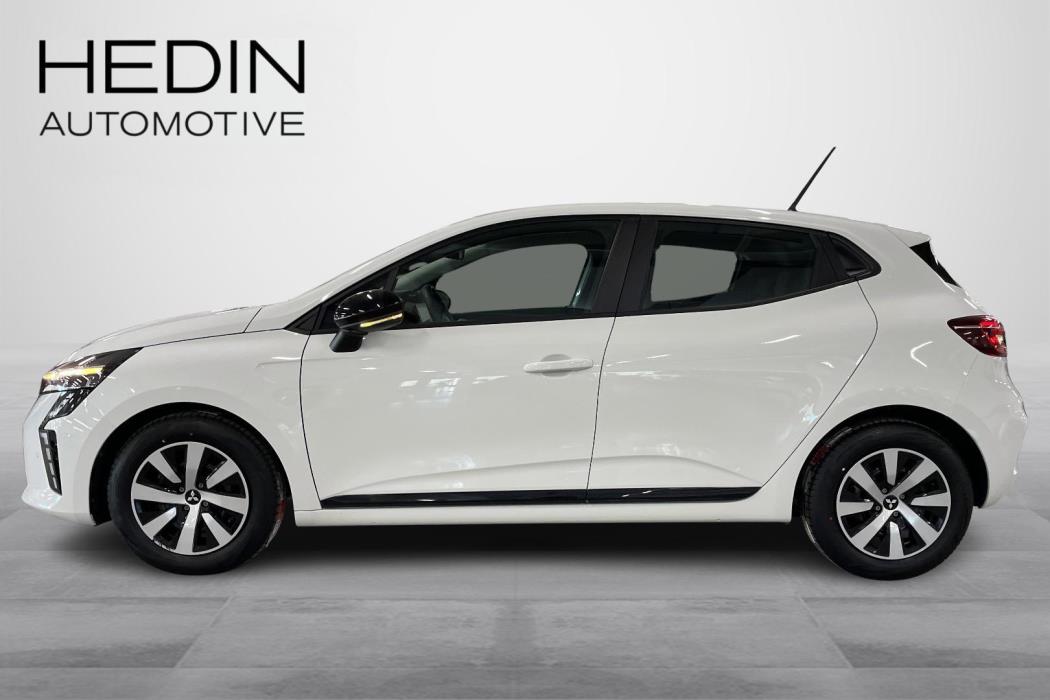 MITSUBISHI Colt 2024