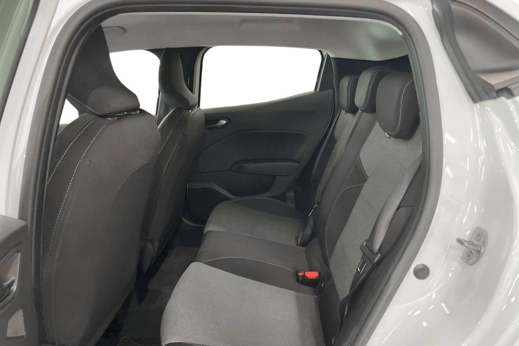 MITSUBISHI Colt 2024