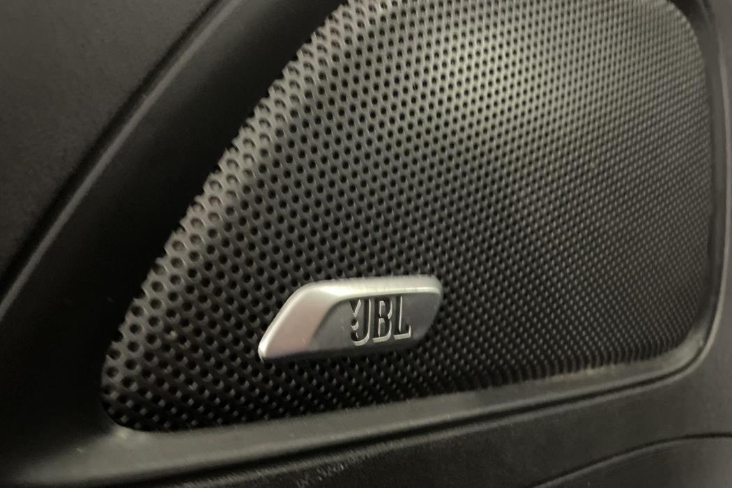 CITROEN GRAND C4 PICASSO 2017