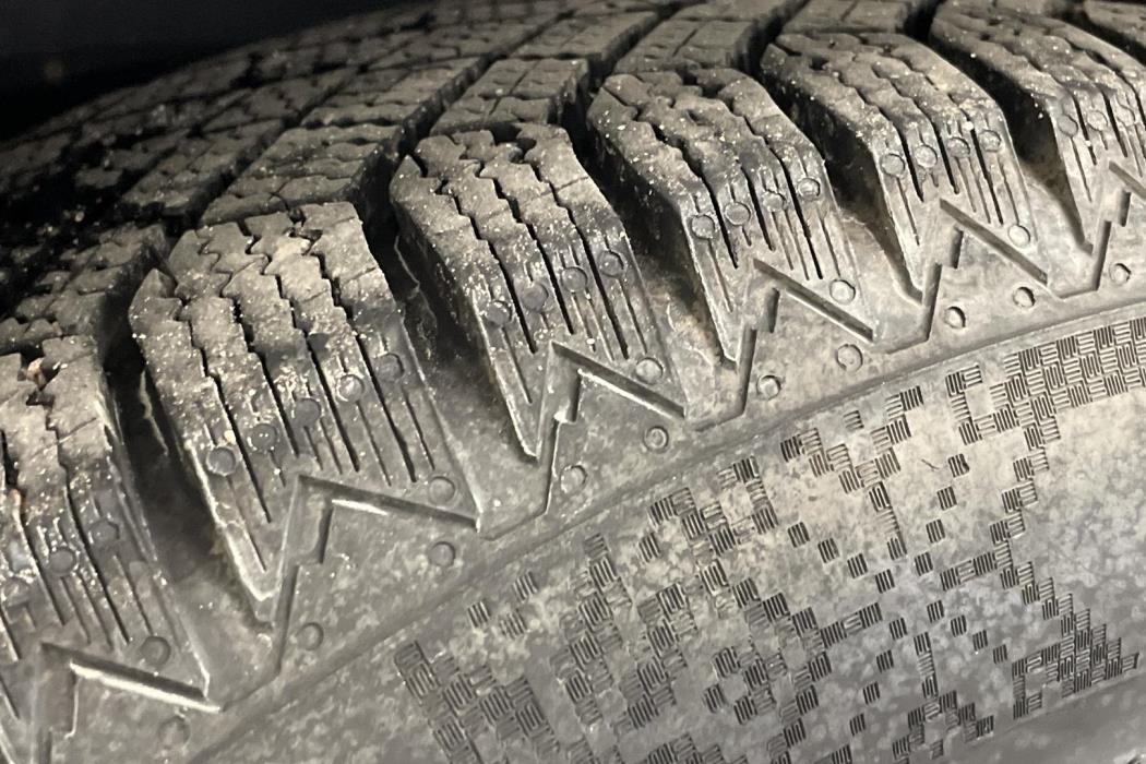 CITROEN GRAND C4 PICASSO 2017