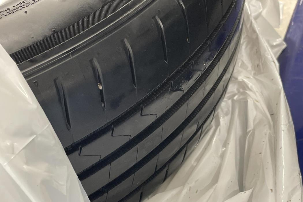 CITROEN GRAND C4 PICASSO 2017