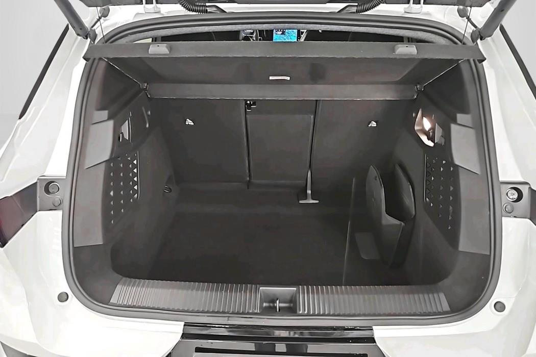 Mitsubishi Eclipse Cross 2026